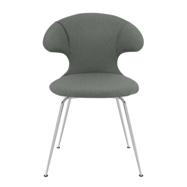 Time Flies Chair